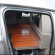 2GEXG7U31E9500485 2014 Cadillac Xts B9Q Coachbuilder Funeral Coach auction photo thumbnail 8