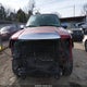 5LMFU28578LJ04885 2008 Lincoln Navigator auction photo thumbnail 12