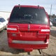5LMFU28578LJ04885 2008 Lincoln Navigator auction photo thumbnail 16