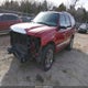 5LMFU28578LJ04885 2008 Lincoln Navigator auction photo thumbnail 2