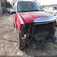 5LMFU28578LJ04885 2008 Lincoln Navigator auction photo thumbnail 6