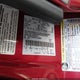 5LMFU28578LJ04885 2008 Lincoln Navigator auction photo thumbnail 9
