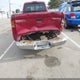 4TAVL52N2XZ439026 1999 Toyota Tacoma auction photo thumbnail 17