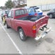 4TAVL52N2XZ439026 1999 Toyota Tacoma auction photo thumbnail 3