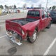 4TAVL52N2XZ439026 1999 Toyota Tacoma auction photo thumbnail 4