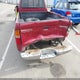 4TAVL52N2XZ439026 1999 Toyota Tacoma auction photo thumbnail 6