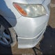 4T1BK46KX7U519283 2007 Toyota Camry Se V6 auction photo thumbnail 13