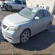 4T1BK46KX7U519283 2007 Toyota Camry Se V6 auction photo thumbnail 2