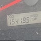 4T1BK46KX7U519283 2007 Toyota Camry Se V6 auction photo thumbnail 12