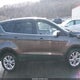 1FMCU9GD0KUA96072 2019 Ford Escape Se auction photo thumbnail 13