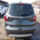 1FMCU9GD0KUA96072 2019 Ford Escape Se auction photo thumbnail 16