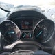 1FMCU9GD0KUA96072 2019 Ford Escape Se auction photo thumbnail 7
