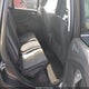 1FMCU9GD0KUA96072 2019 Ford Escape Se auction photo thumbnail 8