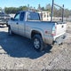 1GCEK19T14E359921 2004 Chevrolet Silverado 1500 Z71 auction photo thumbnail 3