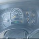 1GCEK19T14E359921 2004 Chevrolet Silverado 1500 Z71 auction photo thumbnail 7