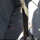 1GCEK19T14E359921 2004 Chevrolet Silverado 1500 Z71 auction photo thumbnail 8
