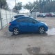 19XFB2F57DE086875 2013 Honda Civic Lx auction photo thumbnail 12