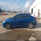 19XFB2F57DE086875 2013 Honda Civic Lx auction photo thumbnail 13