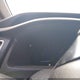 19XFB2F57DE086875 2013 Honda Civic Lx auction photo thumbnail 14