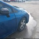 19XFB2F57DE086875 2013 Honda Civic Lx auction photo thumbnail 16