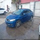 19XFB2F57DE086875 2013 Honda Civic Lx auction photo thumbnail 2