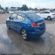 19XFB2F57DE086875 2013 Honda Civic Lx auction photo thumbnail 3