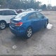 19XFB2F57DE086875 2013 Honda Civic Lx auction photo thumbnail 4