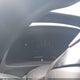 19XFB2F57DE086875 2013 Honda Civic Lx auction photo thumbnail 7
