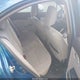 19XFB2F57DE086875 2013 Honda Civic Lx auction photo thumbnail 8