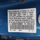 19XFB2F57DE086875 2013 Honda Civic Lx auction photo thumbnail 9