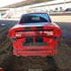 2C3CDXHG1EH145146 2014 Dodge Charger Sxt auction photo thumbnail 17