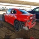 2C3CDXHG1EH145146 2014 Dodge Charger Sxt auction photo thumbnail 3
