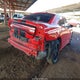2C3CDXHG1EH145146 2014 Dodge Charger Sxt auction photo thumbnail 4