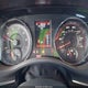 2C3CDXHG1EH145146 2014 Dodge Charger Sxt auction photo thumbnail 7