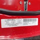 2C3CDXHG1EH145146 2014 Dodge Charger Sxt auction photo thumbnail 9