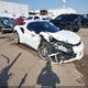 ZFF80AMA9G0219417 2016 Ferrari 488 Spider auction photo thumbnail 1