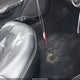 ZFF80AMA9G0219417 2016 Ferrari 488 Spider auction photo thumbnail 11