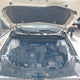 JM3KFBCM3L0789354 2020 Mazda Cx-5 Touring auction photo thumbnail 10