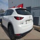 JM3KFBCM3L0789354 2020 Mazda Cx-5 Touring auction photo thumbnail 3
