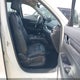 JM3KFBCM3L0789354 2020 Mazda Cx-5 Touring auction photo thumbnail 5