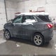 2GNAXVEVXJ6342072 2018 Chevrolet Equinox Premier auction photo thumbnail 15