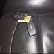 2GNAXVEVXJ6342072 2018 Chevrolet Equinox Premier auction photo thumbnail 11