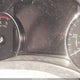 1FT7W2BT3LED23773 2020 Ford F-250 Lariat auction photo thumbnail 15