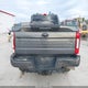 1FT7W2BT3LED23773 2020 Ford F-250 Lariat auction photo thumbnail 16