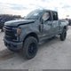 1FT7W2BT3LED23773 2020 Ford F-250 Lariat auction photo thumbnail 2