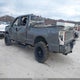 1FT7W2BT3LED23773 2020 Ford F-250 Lariat auction photo thumbnail 3