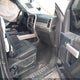 1FT7W2BT3LED23773 2020 Ford F-250 Lariat auction photo thumbnail 5