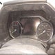 1FT7W2BT3LED23773 2020 Ford F-250 Lariat auction photo thumbnail 7