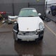 WP0CB29908S775418 2008 Porsche 911 Carrera 4S auction photo thumbnail 13