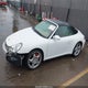 WP0CB29908S775418 2008 Porsche 911 Carrera 4S auction photo thumbnail 15